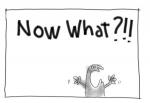 now what.jpg